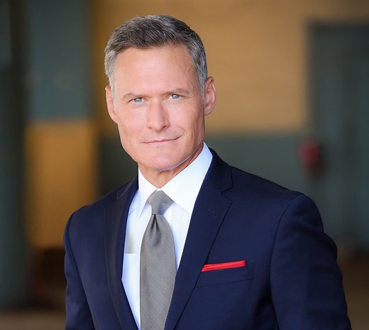 News 5 Cleveland launches 7 p.m. newscast