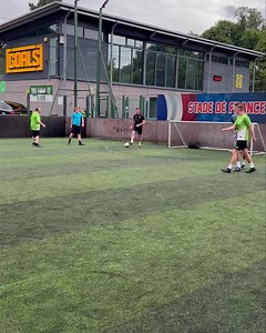 ⚽️⛳️ Top Golf Sunday League⛳️⚽️ Week 9 is officially coming to a close! South Siders go head to head against Fiorentina turner 🙌 Will South Siders walk away with a #win and keep their spot at the #top of the table?! Do you think you can do better than my teams here at the Top Golf Sponsored Sunday League?! There are a few remaining spots in our leagues here at Goals Glasgow South! Our Thursday division is about to rollover! Get your team booked in for a trial game and see how good you are again