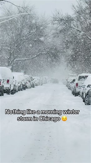 #fyp #foryoupage #fyppppppppppppppppppppppp #viralvideo