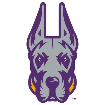 University at Albany Great Danes Highlights and Videos - College Football