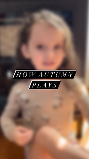 Do your kids play like this? #autism #sorting #categorizing #autisticplay #autismmom #autismfamily | Momlifewithmara