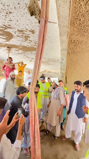 10K reactions · 2.2K shares | AKZ Royal Real Estate LLC on Reels | Facebook