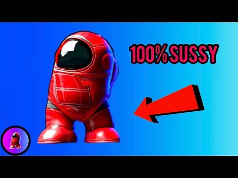 The MOST Sus Things EVER! | My First Video…(Clean) 😂