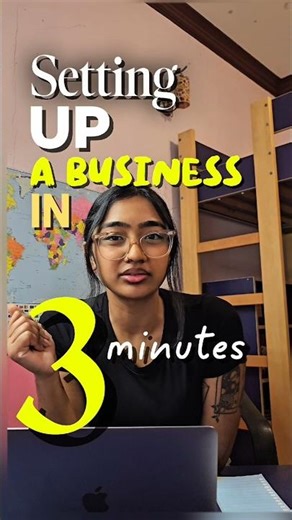 Set up your online business in 3 minutes (with Printify)