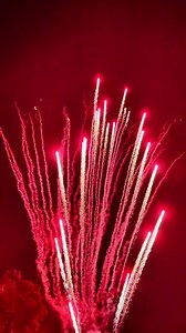 4.6K views · 111 reactions | Amazing Fireworks Finale #fireworksshow #finale #fireworks #firework #feuerwerk #fuegosartificiales #pyro #pyrography #fireworkshell #fyp #foryou | CharlesPyro Fireworks | Facebook