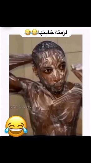 JUma Khan Juma Khan on Instagram