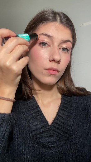 Nyx Wonder Stick Tutorial for Beginners