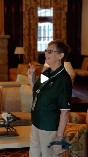 Keeneland | There are so many ways you can experience summer at Keeneland! You can take a grounds tour of Keeneland with our expert tour guides,... | Instagram