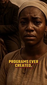 This is one of the most twisted government programs; Slave Patrols Black history not taught in schools untold black history hidden black history facts black historical figures untaught truths hidden slavery truths U.S. history unknown black historical facts black historical facts slave patrols #blackhistoryfacts #historytok #blackexcellence #blackhistory #hiddenhistory | African American Historical Facts