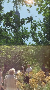 13 reactions · 23 shares | ✈️ Embarquement immédiat pour un tour du monde en famille !  A l'occasion des vacances de Noël, le musée propose une riche programmation d'activités à partager en famille. ❄️ Visites contées et guidées, ateliers, activités... une parenthèse enchantée pour petits et grands au cœur des collections ! Toute la programmation détaillée  https://bit.ly/3YiYLPS | Musée du quai Branly - Jacques Chirac | Facebook