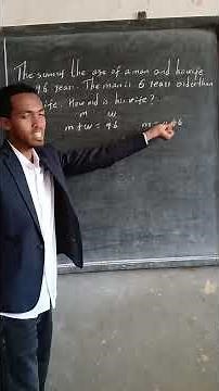 Grade 7 Math Algebric Expressions