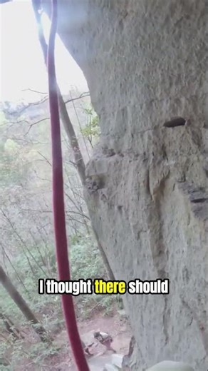 New Climbing Award #ClimbingPOV #FirstPersonClimbing #RockClimbing #TradClimbing #SportClimbing