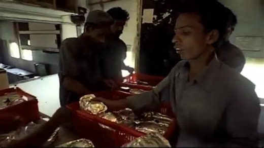 6.9K views · 57 reactions | Video: The Great Indian Railway By...