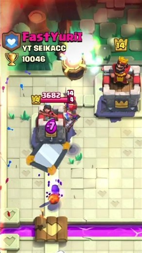 #theamazingdigitalcircus