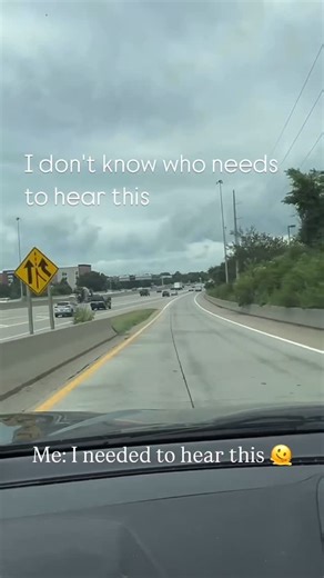 Moreno Valley Matters on Instagram: "Sent in by a reader @dialahill"