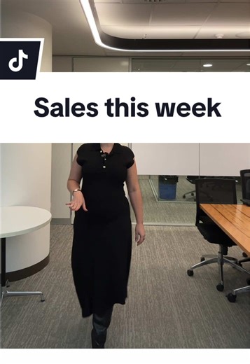 Can you guess what the 8th sale will be? #australianfashionsales @Viktoria & Woods @July Travel @deijistudios @EAU BAGS @Mosey Me Homewares