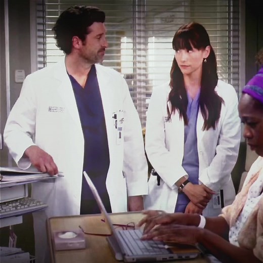 He lost his sister #greysanatomyedit #greysanatomyedit #greysanatomyedits #greys #greysedit #greysedits #lexiegrey #lexiegreyedit #lexiegreyedits #derekshepherd #derekshepherdedit #derekshepherdedits #edits #fy