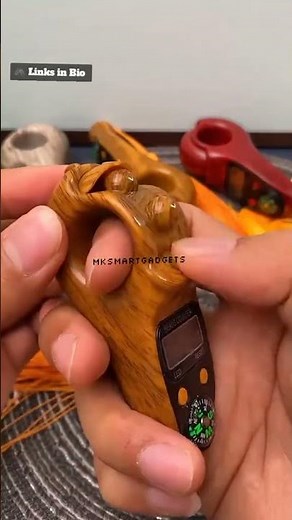 Top 3 Gadgets You’ve Never Seen Before! 🤯 | Must-Have Tech 2025