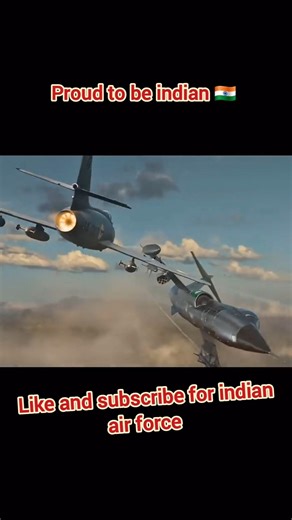 Indian air force strength 🇮🇳 #shorts #viral