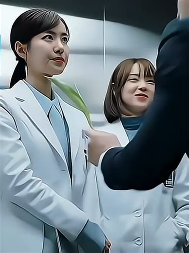 👇Name & Information👇 🎬 Name= Bad Memory Eraser 📅 Year= 2024 📊 Seasons= 1 🎭 Genre= Romance / Drama 🌍 Where to Watch Legally: This series is primarily available on regional streaming platforms in Asia, such as Viki or iQIYI. 🌏 For international viewers, please check Netflix or YouTube Premium as availability varies by region. 📺 ✔️Follow 👉 -CINEMA SIMPLE- 👈for movie information.👆🩵🎬 ⚖️ Our activity is only