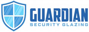 Security Film - Guardian Security Glazing