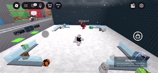 sudais_rivals (@sudaisisthegoat)’s videos with bone snapping sound fx - sound effect ringtone creators