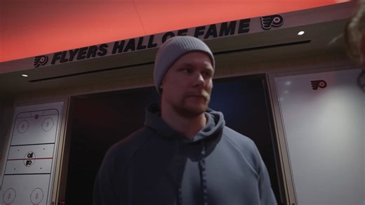 1/12 Pregame: Abols