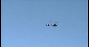 Police Militarization in Anaheim