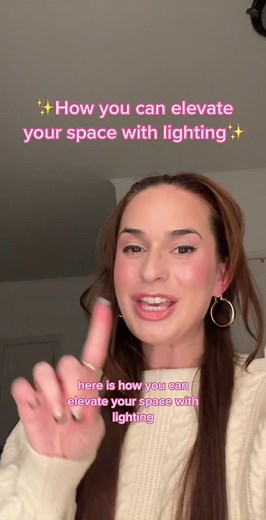 Elevate Your Space with Floor Lamps | Lighting Ideas & Inspiration