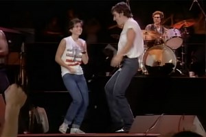 What Happened June 29th In Pop Music History