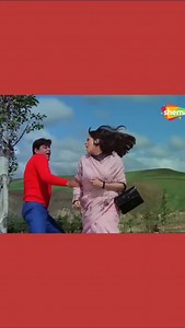 1K views · 2.4K reactions | Anjaana is a 1969 Hindi-language romance film produced and directed by Mohan Kumar. #anilraj #anilrajreels #shaayriraj #anil4830 | Jai Kumar | Facebook