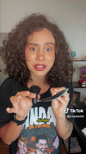 Harmonização Facial Fake do Vini Júnior: Real ou Não?