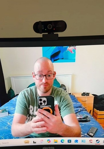 Top Webcam Review: Incredible Quality and Features