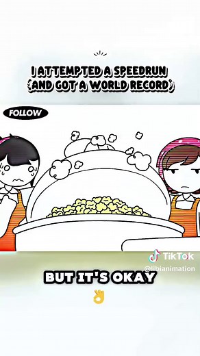 Explore Engaging Animation by Jaiden Animations