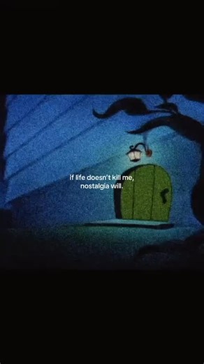 Back2the2000s! | SpongeBob nostalgia 🧽More childhood nostalgia on my page 🥹 #nostalgia #childhoodnostalgia #early2000s | Instagram