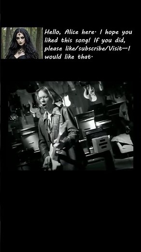 Lie To Me 🎸 Jonny Lang – Lie to Me 🎶🔥 #shorts #shortsmusic