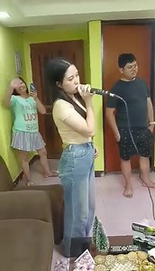 35K views · 623 reactions | Ginabi na sa pag deliver ng unit 12x2 super compact videoke set up bound to cabuyao laguna Salamat po palagi❤️ #jphaudiobox #modernvideoke #ThanksGODforever LOCATION @ 254 reparo st baesa caloocan Baesa elementary school land mark Google map JPH AUDIOBOX Jerryphol herrera local and whatsApp no. 09087210685 Alfred condez 09664522139 | Jerryphol Garcia Herrera | Facebook