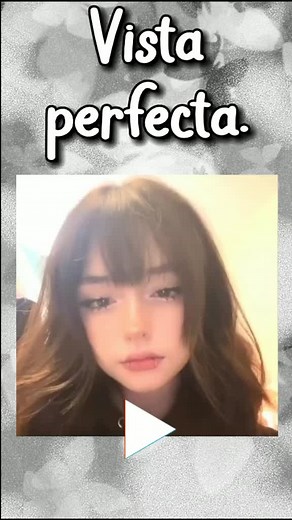 Mejora tu salud visual con audios subliminales