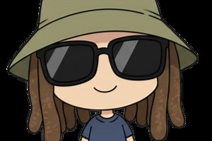 Dude: AI-powered Chrome extension