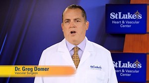Slow down the progression of peripheral artery disease just by getting more exercise like walking. Walking can improve blood circulation and promote growth of new blood vessels. For more tips to get and stay heart healthy, visit www.sluhn.org/heart. | St. Luke's University Health Network | Facebook