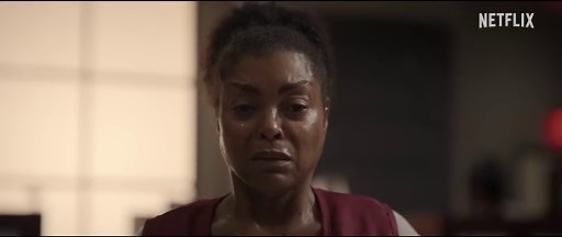 STRAW Bande Annonce VF (2025)