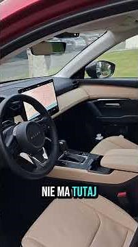 The new Mazda CX-5. Big engine, little power, and a ton of orders.