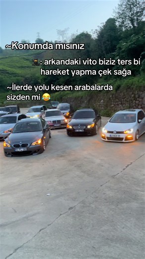 Rize Crew (@rize.crew) adlı kullanıcının Haberim Var - Karataş ile oluşturduğu videoları