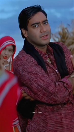 Tere pyar mein mar jawan whatsapp status //hindi whatsapp status // hindi movie song #shorts #status