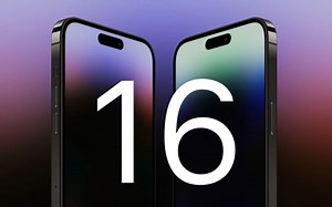 Upcoming Smartphones in September 2024: Apple, Huawei, Xiaomi, Tecno and more - Gizmochina