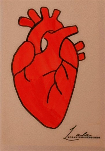 As long as you love me By @Backstreet Boys My drawing #mydrawing #drawing #art #backstreetboys