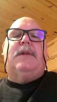 Demolition Smash on Ultimate Warrior Backstage