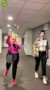 Prank Reaction Collection # /Scary Pranks/Scares/Funny Videos/Funny Fails 😱 CH-Scare Cam