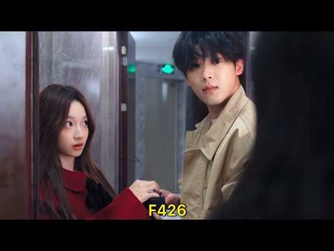 F426 | Love You My crush ❤️mix music video.