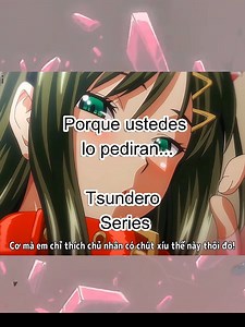 papi Antonio recomienda viendo h con antonio | AMV Otaku CH